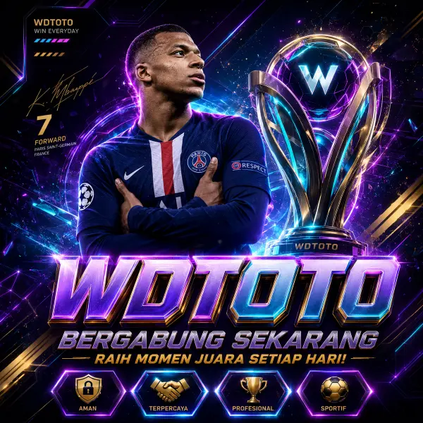 wdtoto Unduh